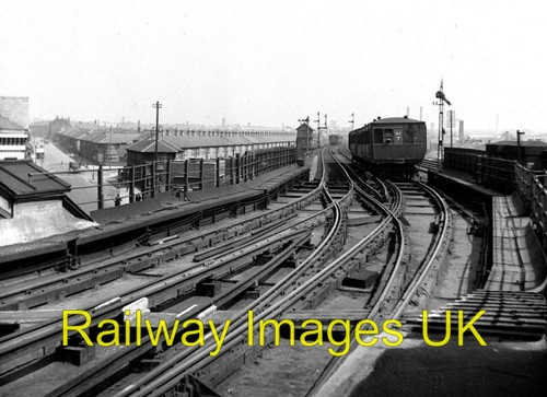 Photo liverpool overhead - -,