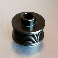 Range Rover Vogue Sport