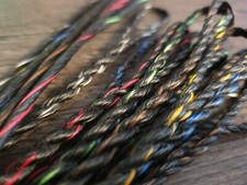 Bear montana fastflight - bear, bow