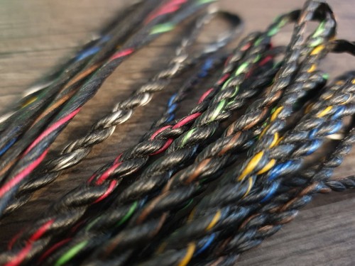 Samick sage fastflight bow - sage,