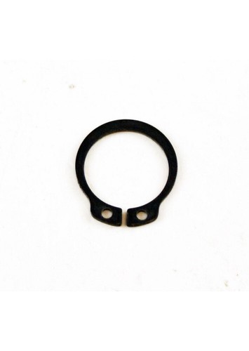 Kawasaki front drive - kawasaki, sprocket
