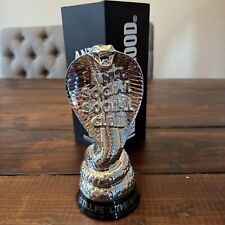 Neighborhood x Anti Social