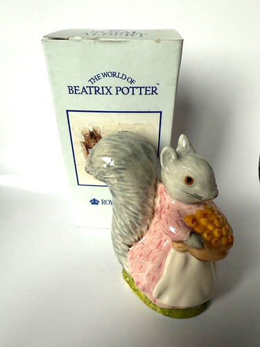 Royal albert beatrix - royal,