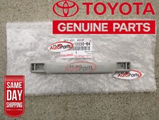 85 - 87 TOYOTA LAND CRUISER