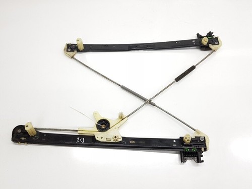 Dk6223201ae 2294164 front - dk6223201ae,