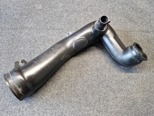 VW GOLF MK2 JETTA 1.6 TD GTD