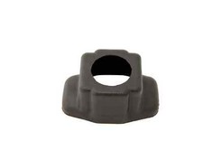 Beetle Plastic Base Gaiter