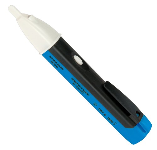 Philex 83010r cat iii - 83010r,