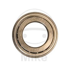 Sf0649px1 ball bearing - sf0649px1,