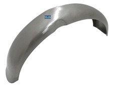 BSA D1 D3 125CC BANTAM FRONT