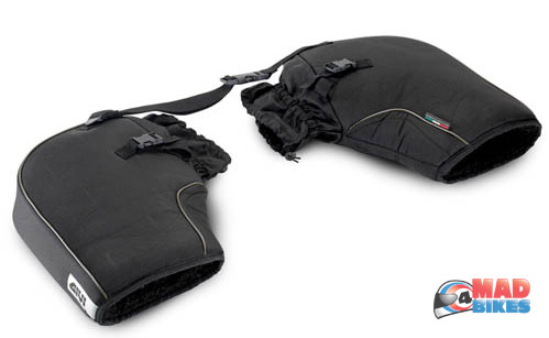 Givi tm418 motorcycle - givi,