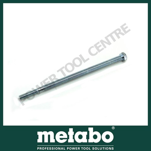Genuine metabo 6103722010 - genuine,