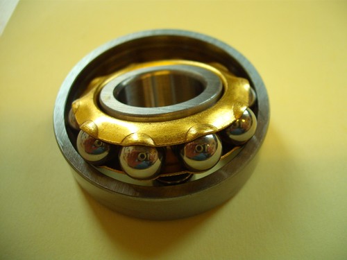 Magneto bearing n3048 lucas - n3048,