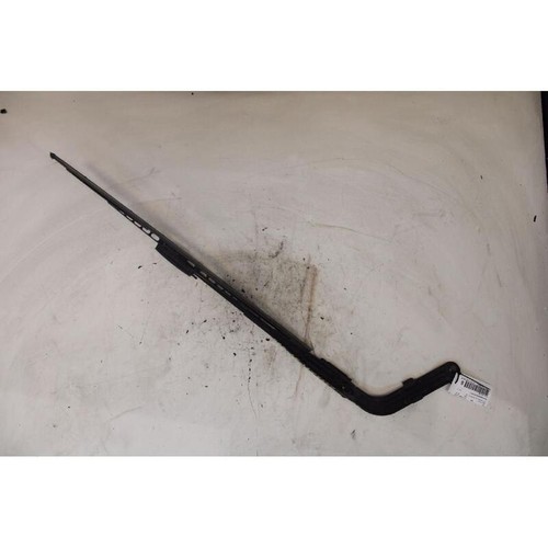Front wiper arm daf serie - wiper,