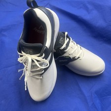 CALLAWAY GOLF ADAPT PREMIUM