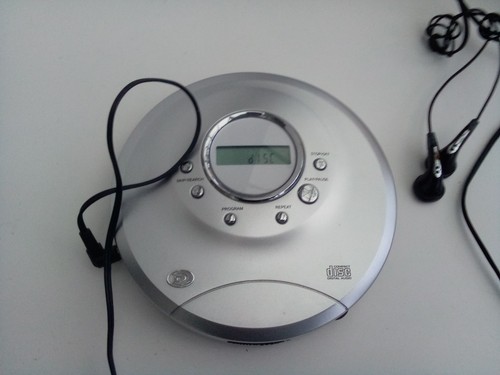 Duraband portable 566 - duraband,
