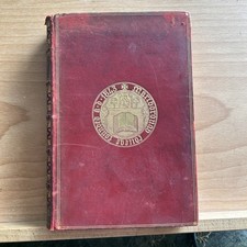 The Indian Mutiny Of 1857 By