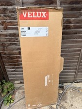 VELUX EW MK04 0000 Flashing