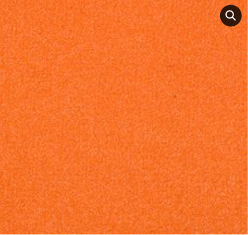 Tango orange wide uni - tango, 1m