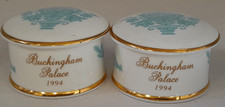 Vintage Buckingham Palace 1994