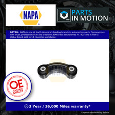 Anti Roll Bar Link fits AUDI