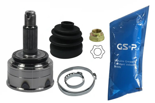 Driveshaft joint 823023 gsp - joint,