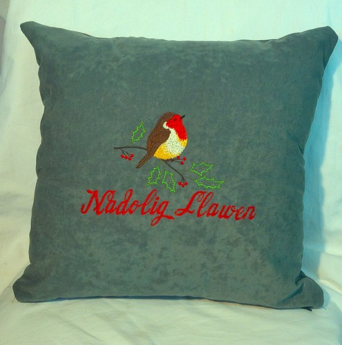 Nadolig llawen welsh - nadolig,