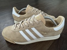 ADIDAS AS520 Originals Men’s