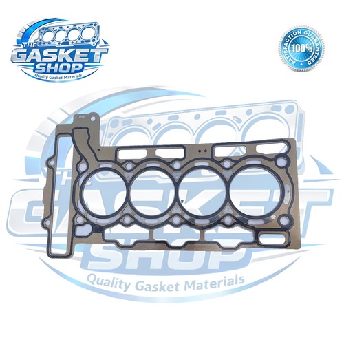 Head gasket bmw mini - mini, s