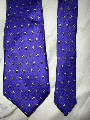 Harvie hudson tie superb - hudson, tie.