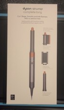 Dyson Airwrap Complete LONG