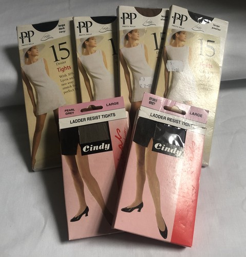 Vintage cindy pretty polly - vintage,