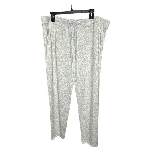 Lou grey loft comfy buttery - &,