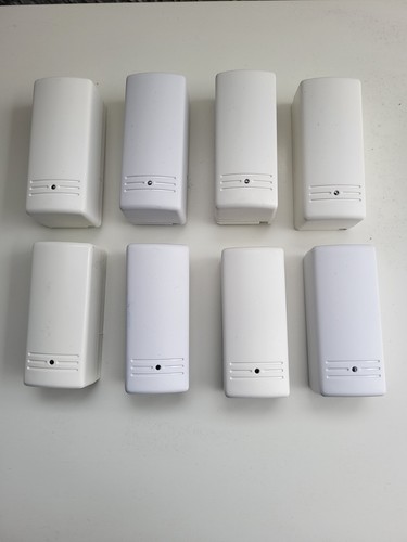 Shock sensors contacts - 3x,