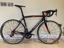 Willier izoard pro - pro, race