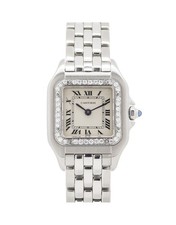 Cartier Panthere 1320 22mm