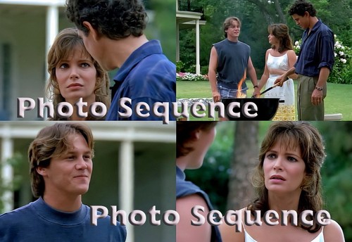 Family album jaclyn smith - family,