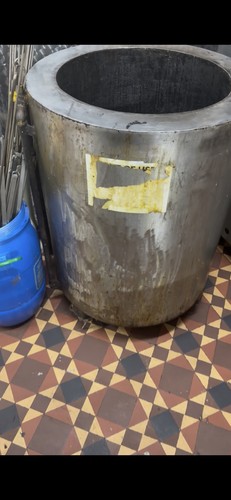 Restaurant oven gas - oven,