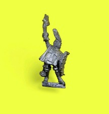 💥 GW Warhammer Empire