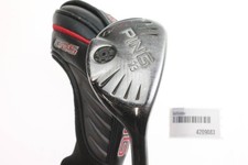 Ping G25 Golf Club Mens Right