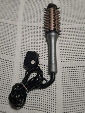 Remington Keratin Protect