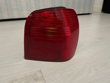 VW Polo 6N2 Right Tail Light |