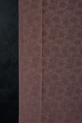 Vintage japanese silk - vintage,