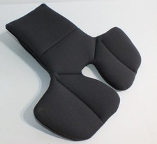 Joie i-Level Signature young