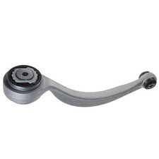For Jaguar S-Type 1999-2004