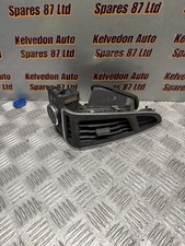 2013 Ford Focus Mk3 Drivers Air Vent Panel