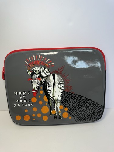 Marc jacobs punk - by,