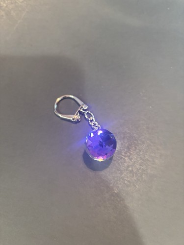 Swarovski vintage colored - swarovski,