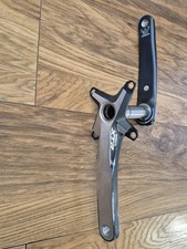 Shimano XTR FC-M980 Crankset