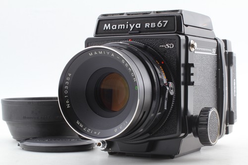 Cla lens near - lens, mint
